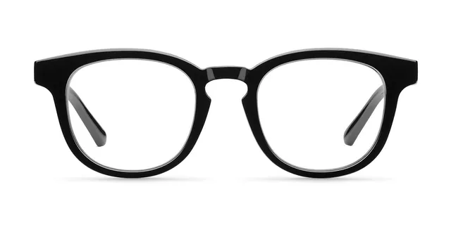 meller-banna-black-blaulichtfilter-sonnenbrille image 1