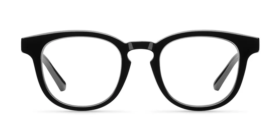 meller-banna-black-blaulichtfilter-sonnenbrille image 1