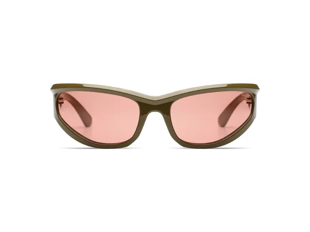 komono-cael-hazel-sonnenbrille image 1
