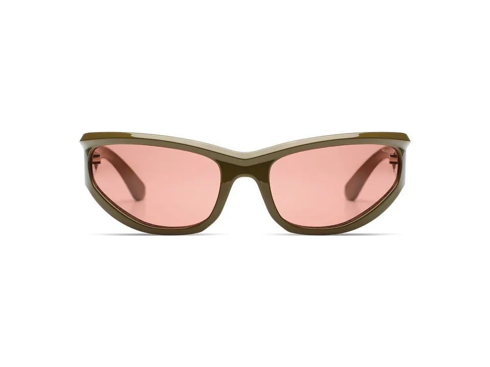 komono-cael-hazel-sonnenbrille image 1