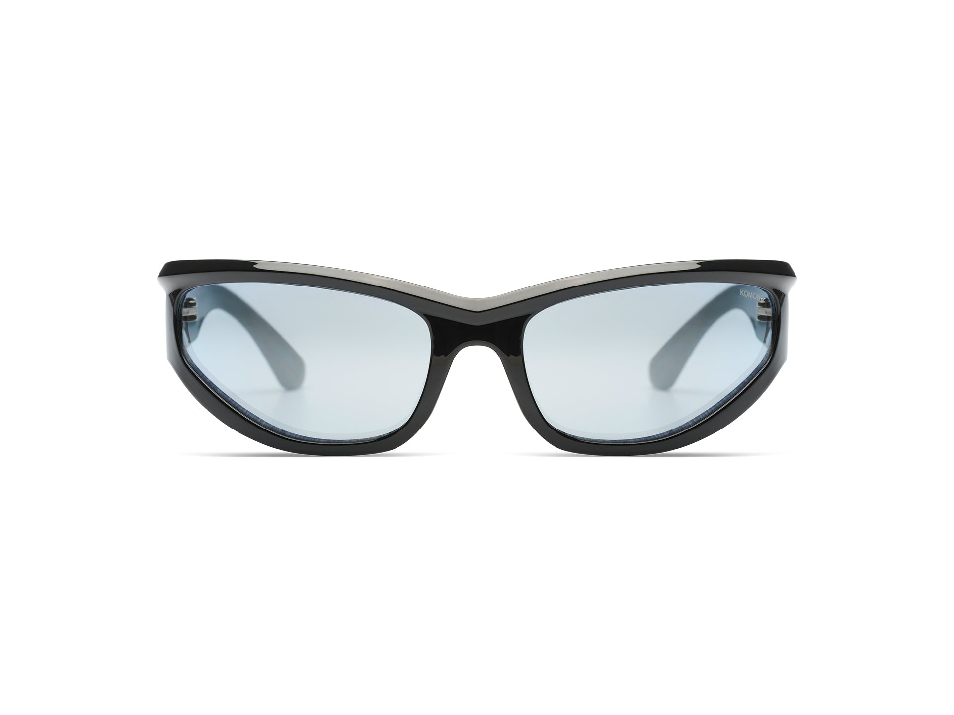 komono-cael-black-fire-sonnenbrille image 1