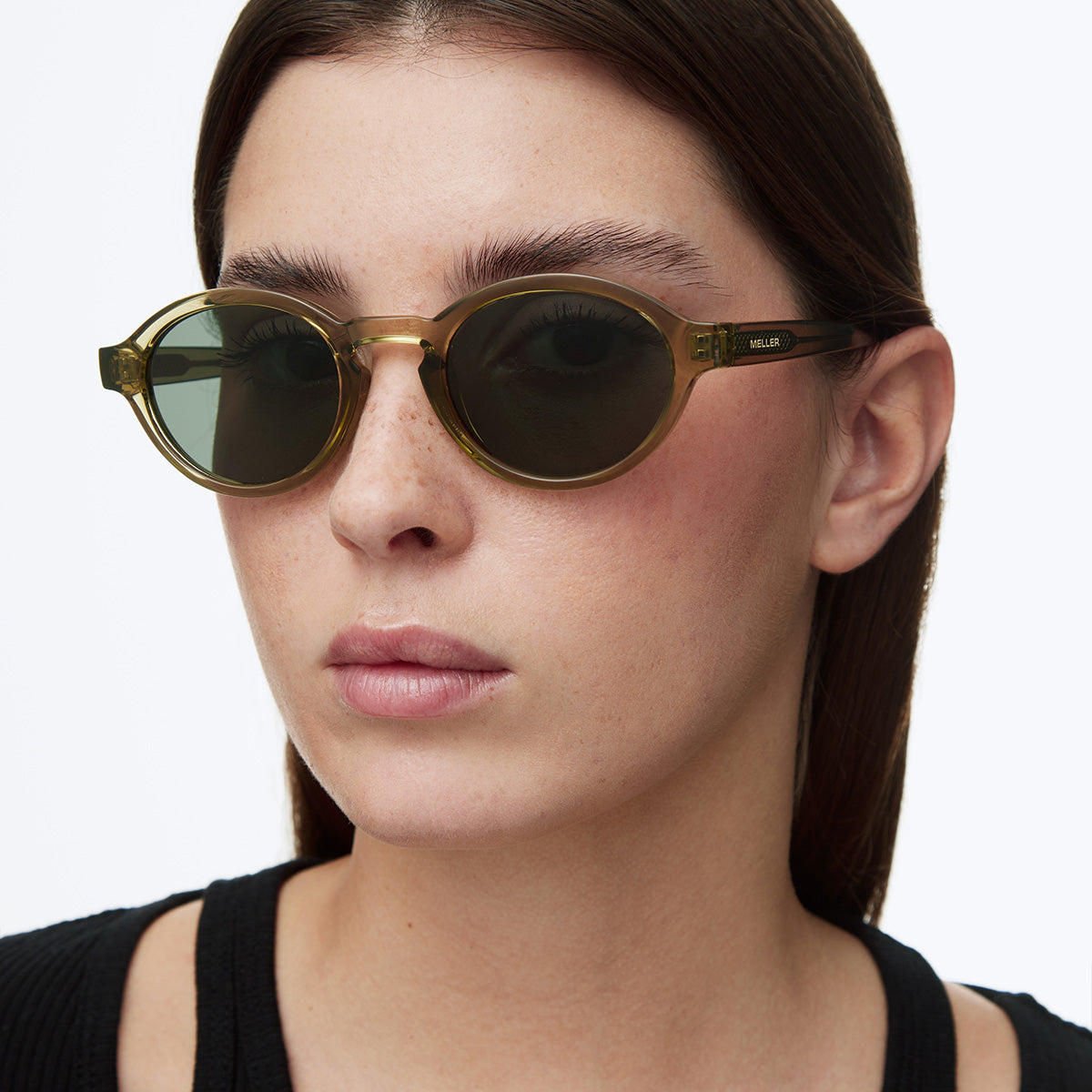 meller-kali-sand-olive-sonnenbrille image 4