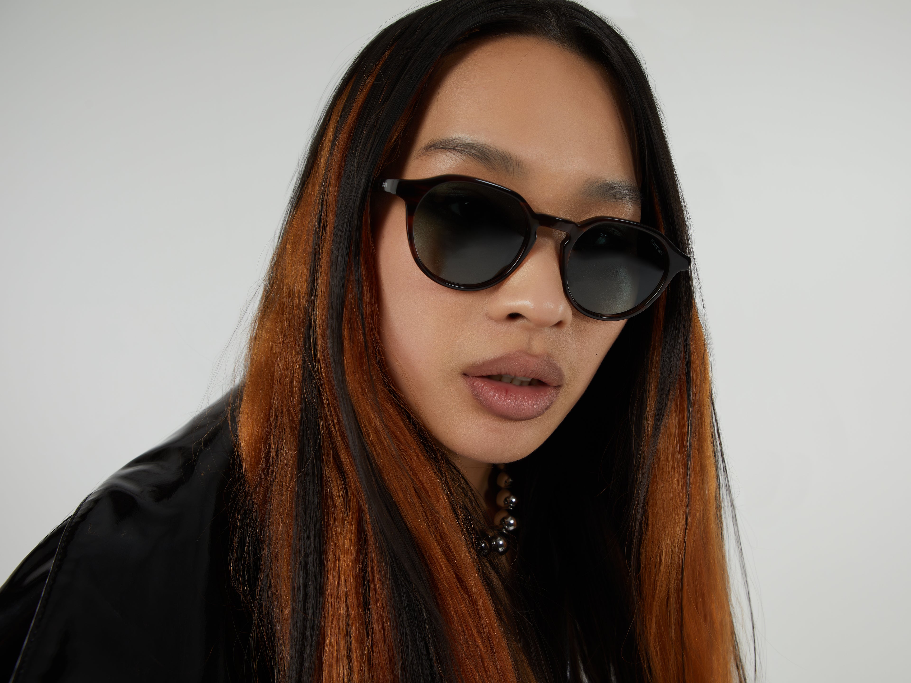 komono-nigel-wood-sonnenbrille image 3