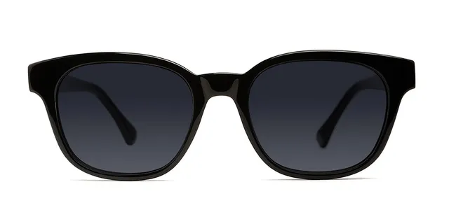 meller-yanjing-all-black-sonnenbrille image 1
