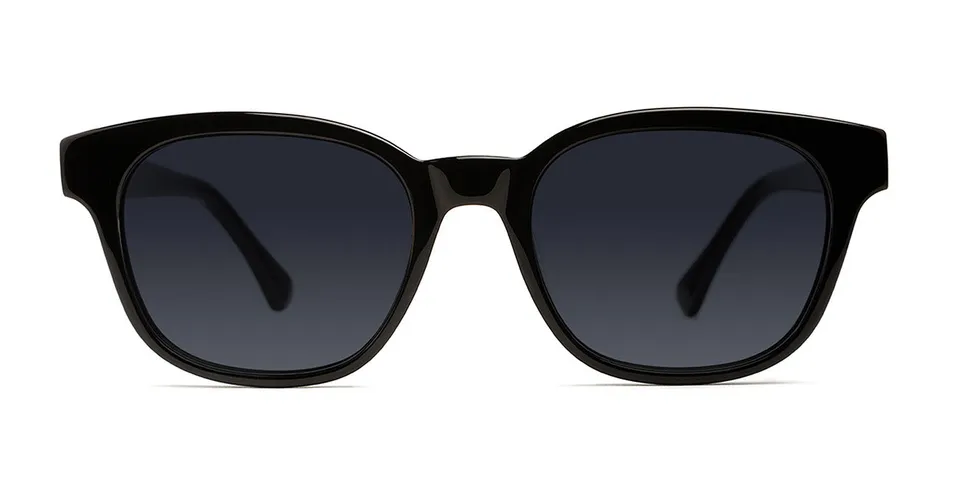 meller-yanjing-all-black-sonnenbrille image 1