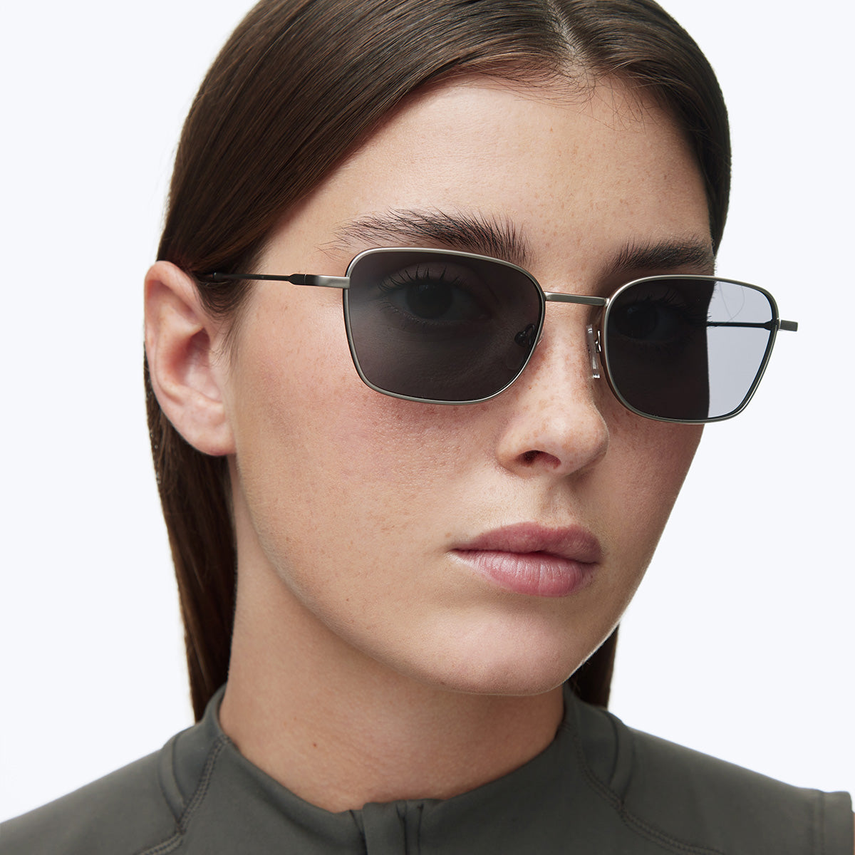 meller-lami-matte-gun-carbon-sonnenbrille image 4