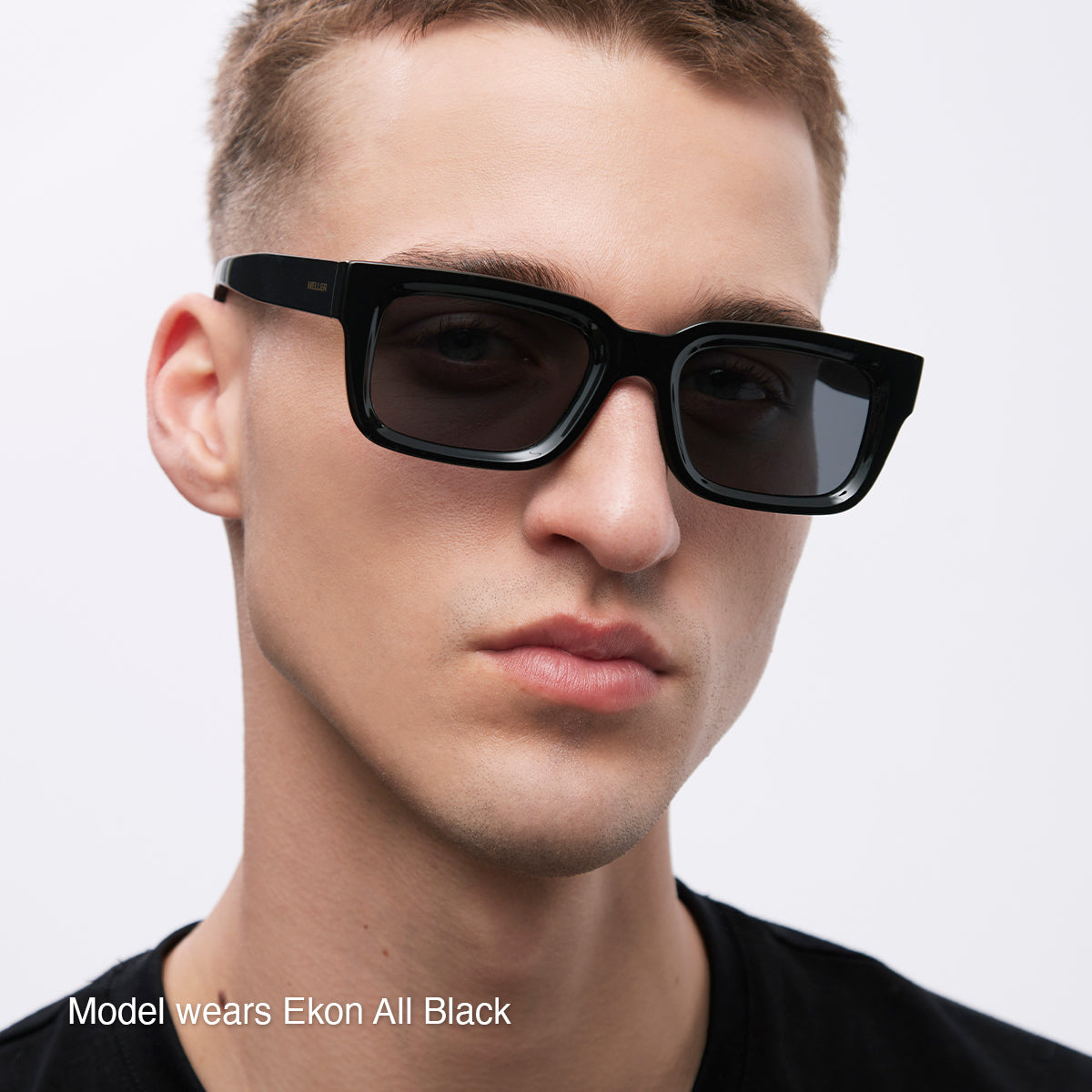 meller-ekon-all-black-sonnenbrille image 5