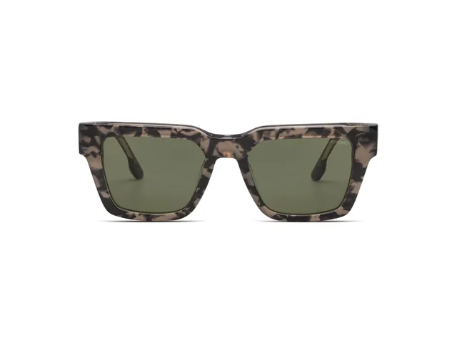 komono-bob-sonnenbrille-moonstruck-acetat image 1
