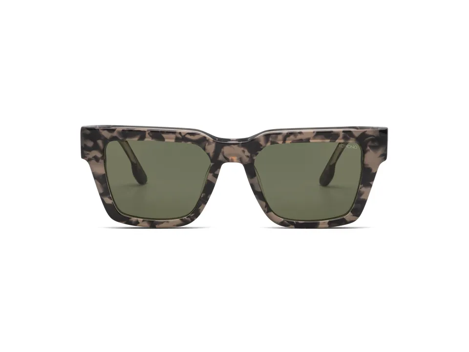 komono-bob-sonnenbrille-moonstruck-acetat image 1