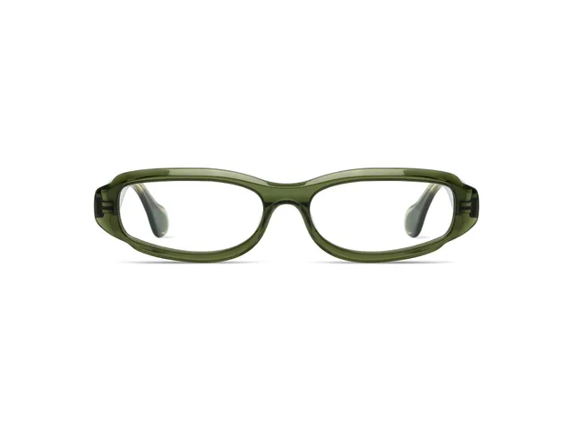 komono-clyde-anubias-sonnenbrille image 1