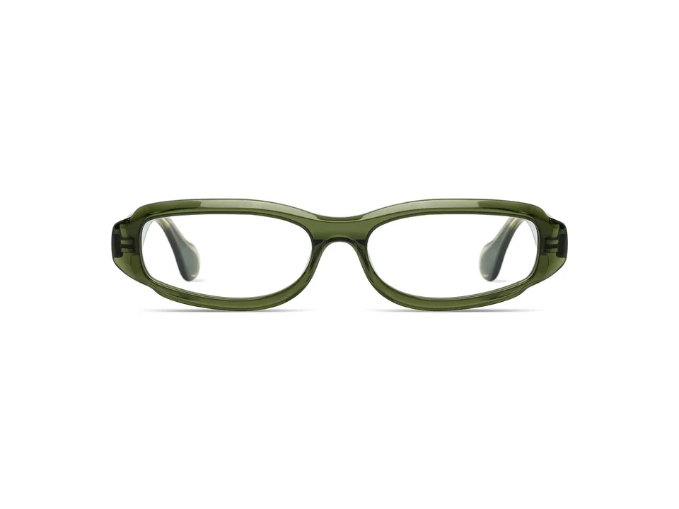 komono-clyde-anubias-sonnenbrille image 1