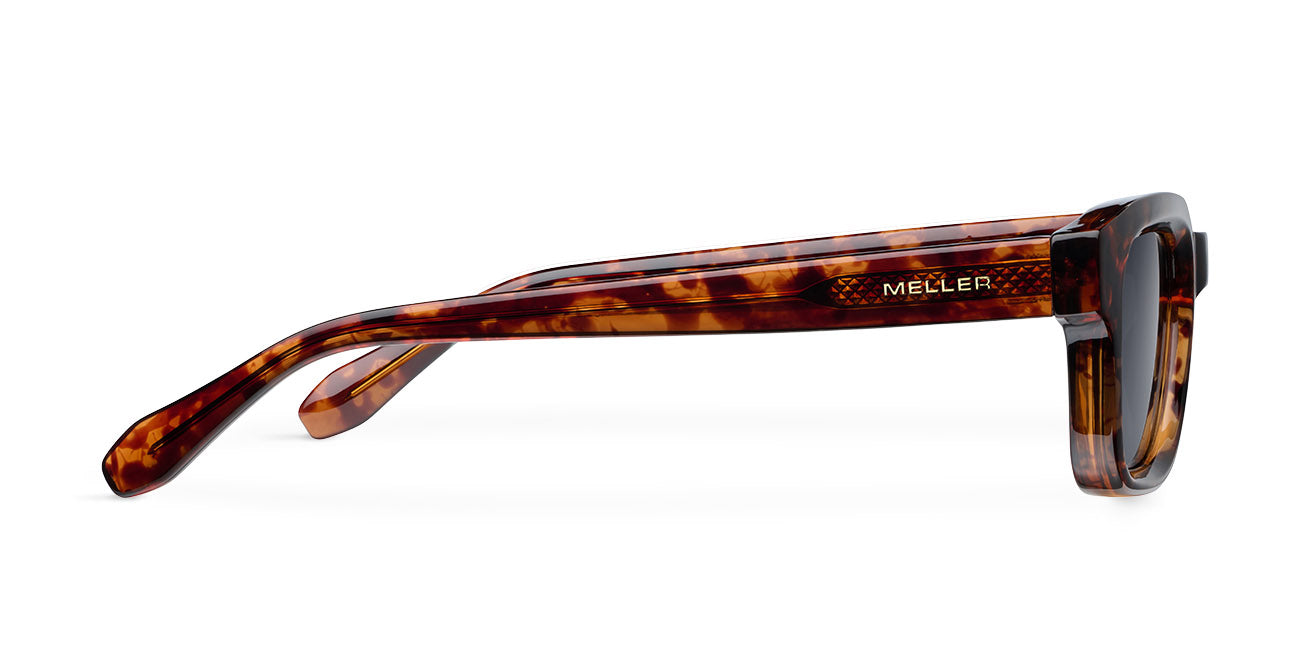 meller-biko-tigris-carbon-sonnenbrille image 3