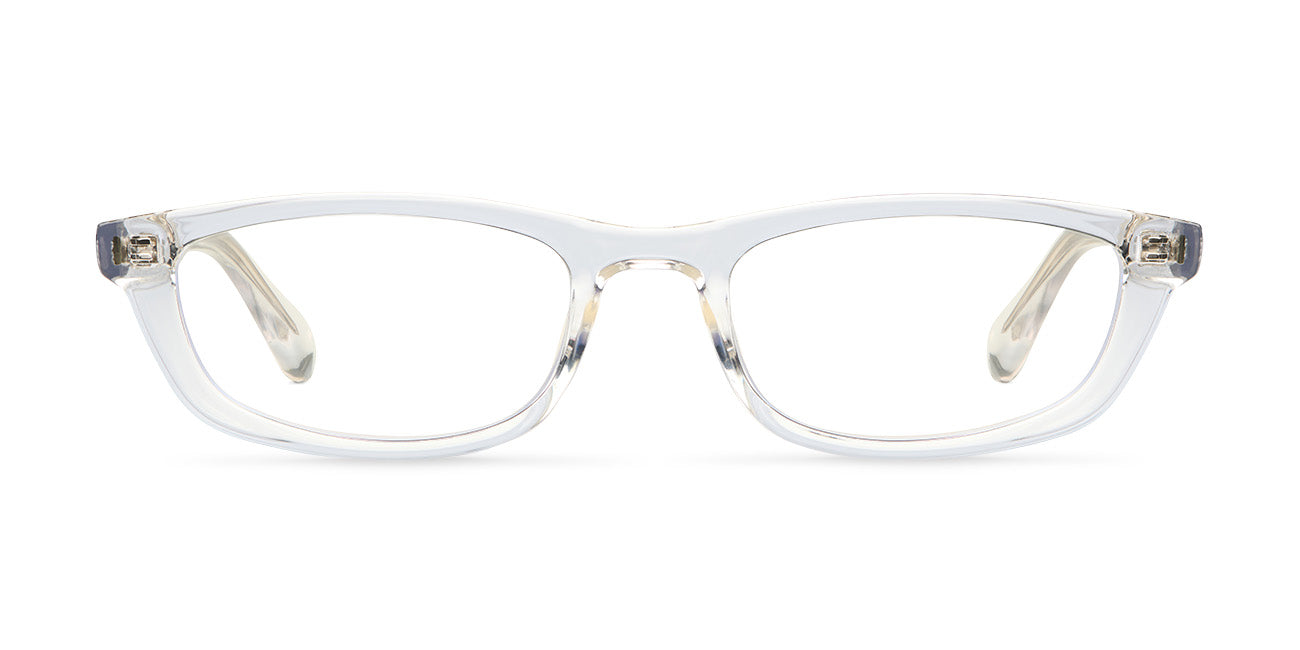 meller-rami-minor-blaulichtfilter-sonnenbrille image 1