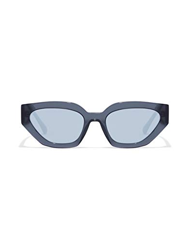 hawkers-olwen-sonnenbrille-f-r-damen-und-herren-classic-oversized-look image 4