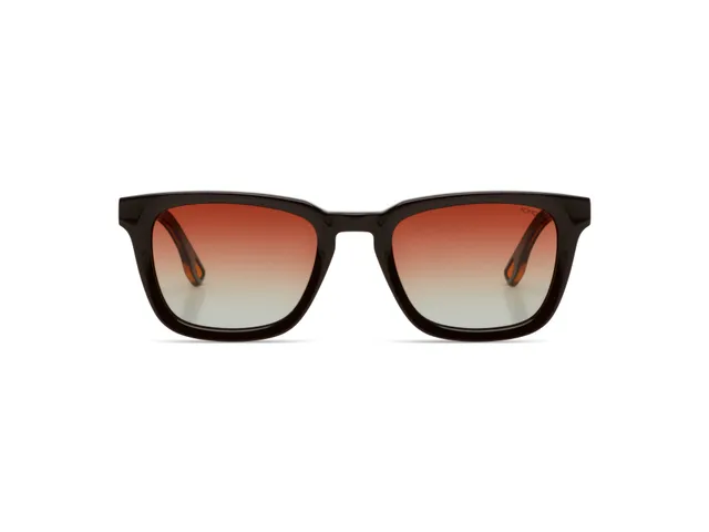 komono-parker-black-bronze-sonnenbrille-aus-eco-acetate image 1