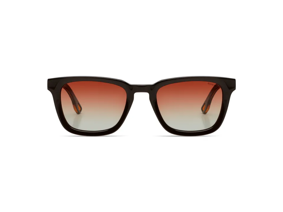 komono-parker-black-bronze-sonnenbrille-aus-eco-acetate image 1
