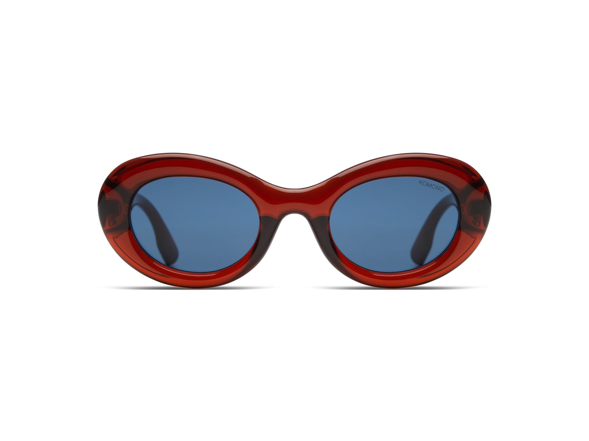 komono-jamie-sapphire-sonnenbrille image 2