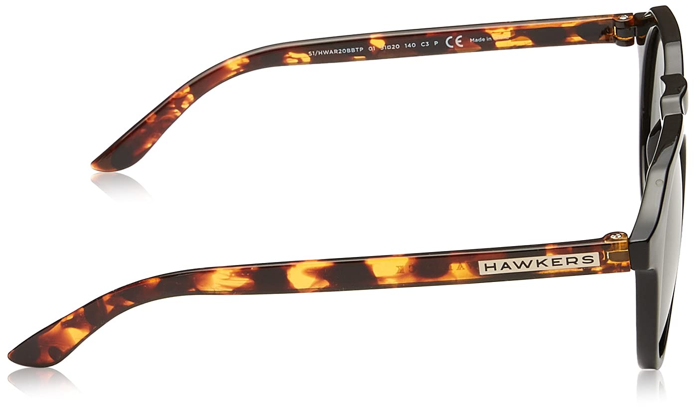 hawkers-warwick-unisex-sonnenbrille-2 image 3
