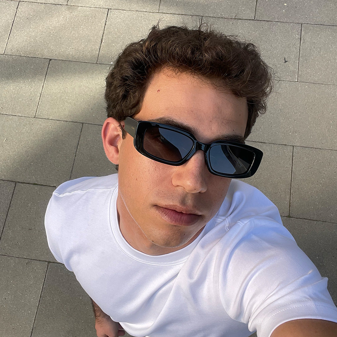meller-akin-all-black-sonnenbrille image 5