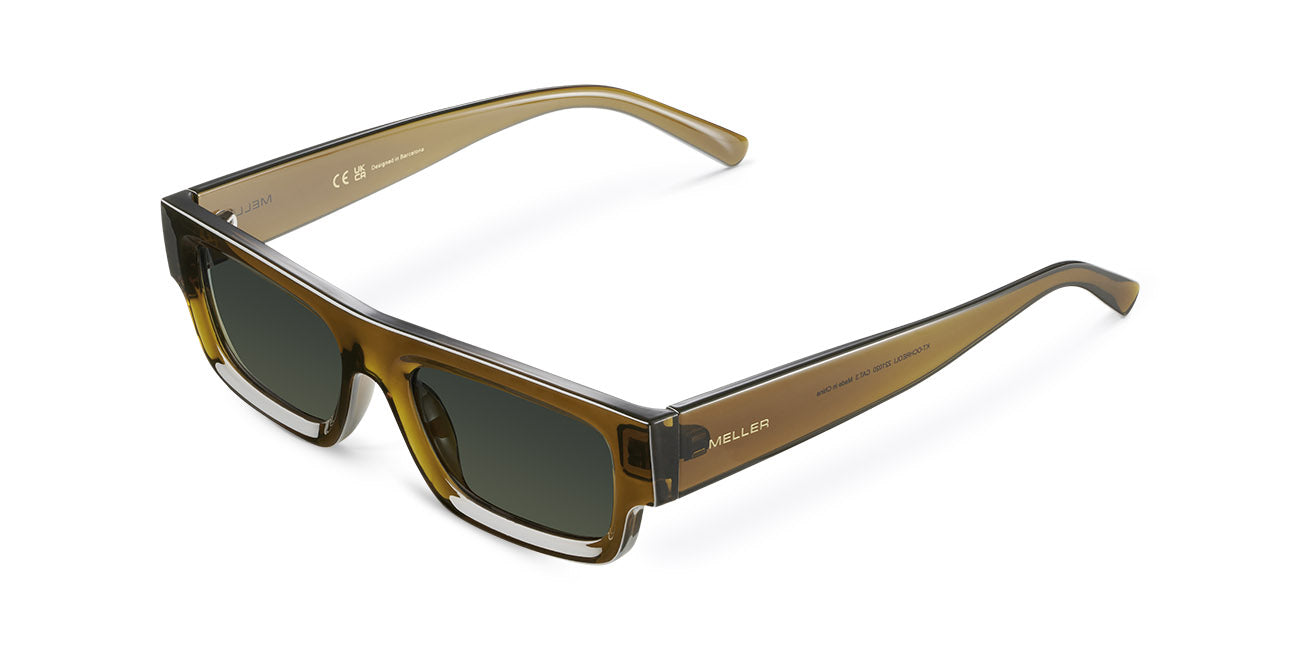 meller-kito-ochre-olive-sonnenbrille image 2