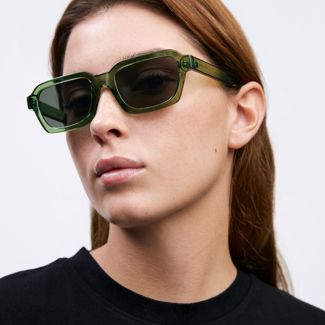 meller-adisa-all-olive-sonnenbrille image 4