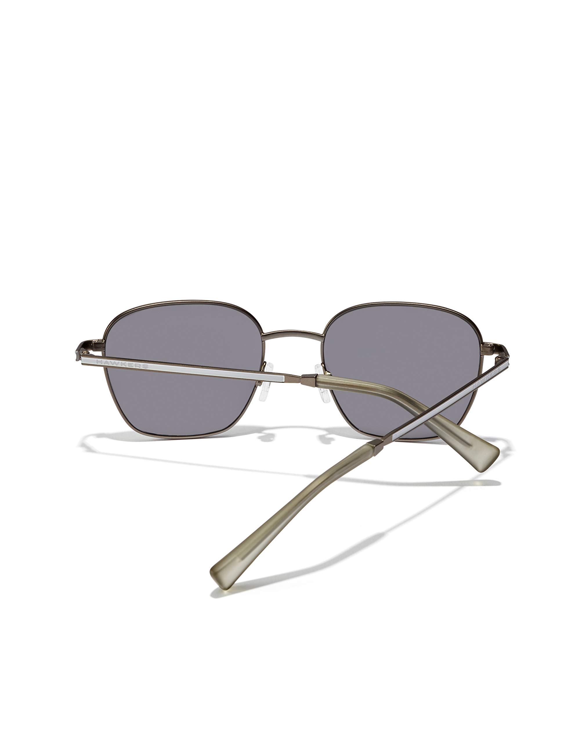 hawkers-signal-sonnenbrille-f-r-herren-und-damen-classic-3 image 4