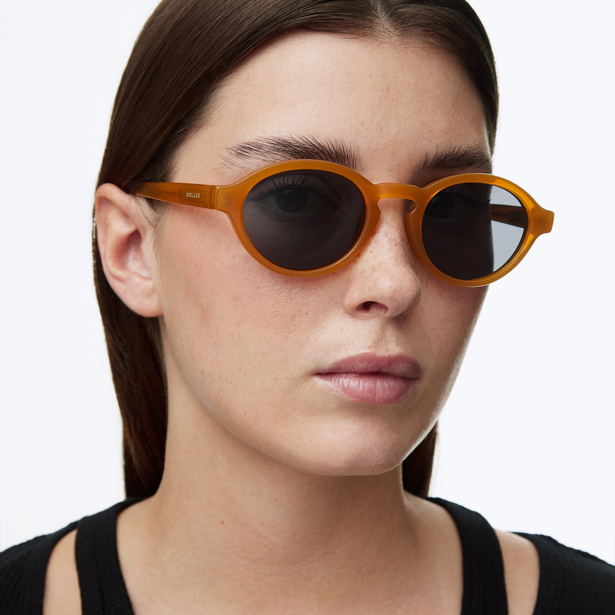 meller-kali-amber-carbon-sonnenbrille image 4