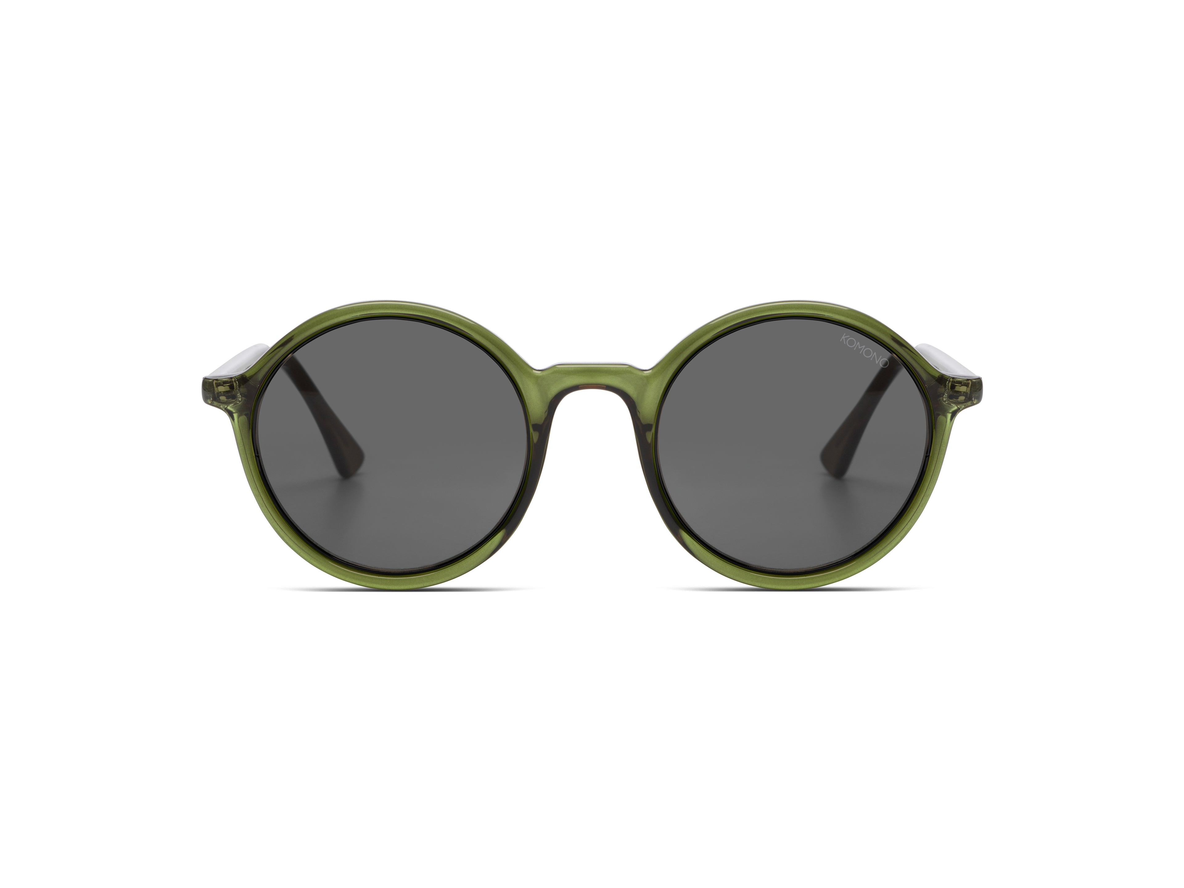 komono-madison-fern-runde-sonnenbrille-bioplastik-schwarz image 1