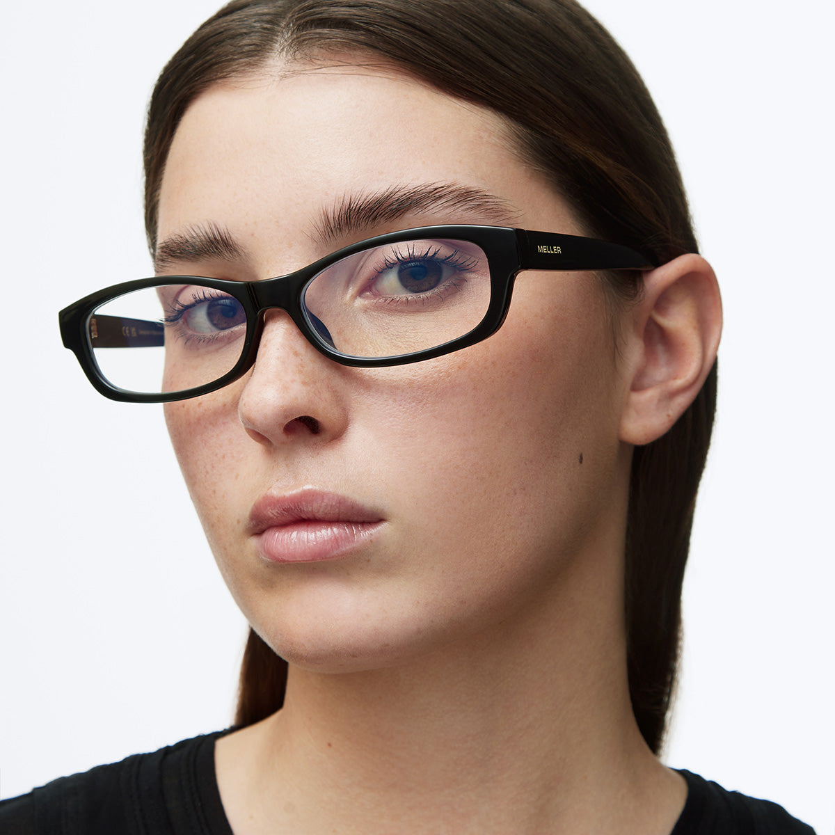 meller-amar-sonnenbrille-black-mit-blaulichtfilter image 4