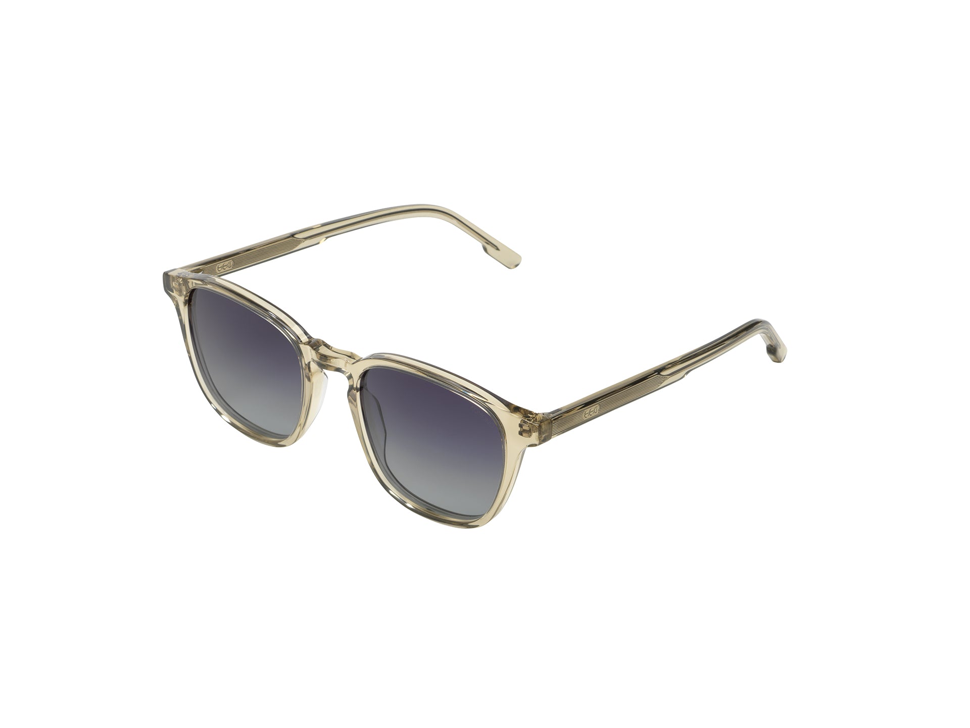 komono-marlon-grand-ash-polarisierte-sonnenbrille image 2