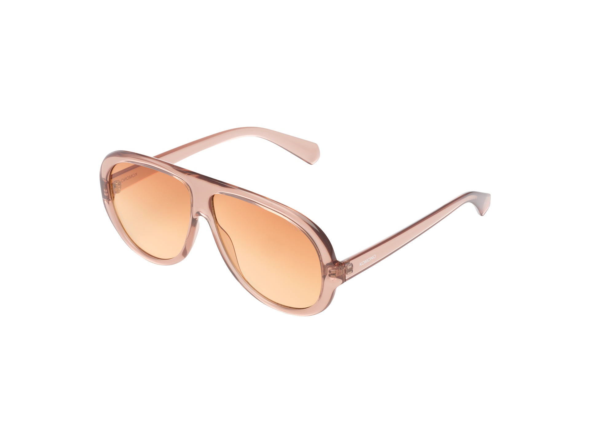 komono-tate-raisin-aviator-sonnenbrille image 3
