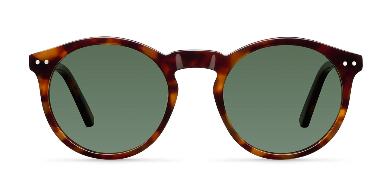 meller-kubu-caramel-olive-sonnenbrille image 1