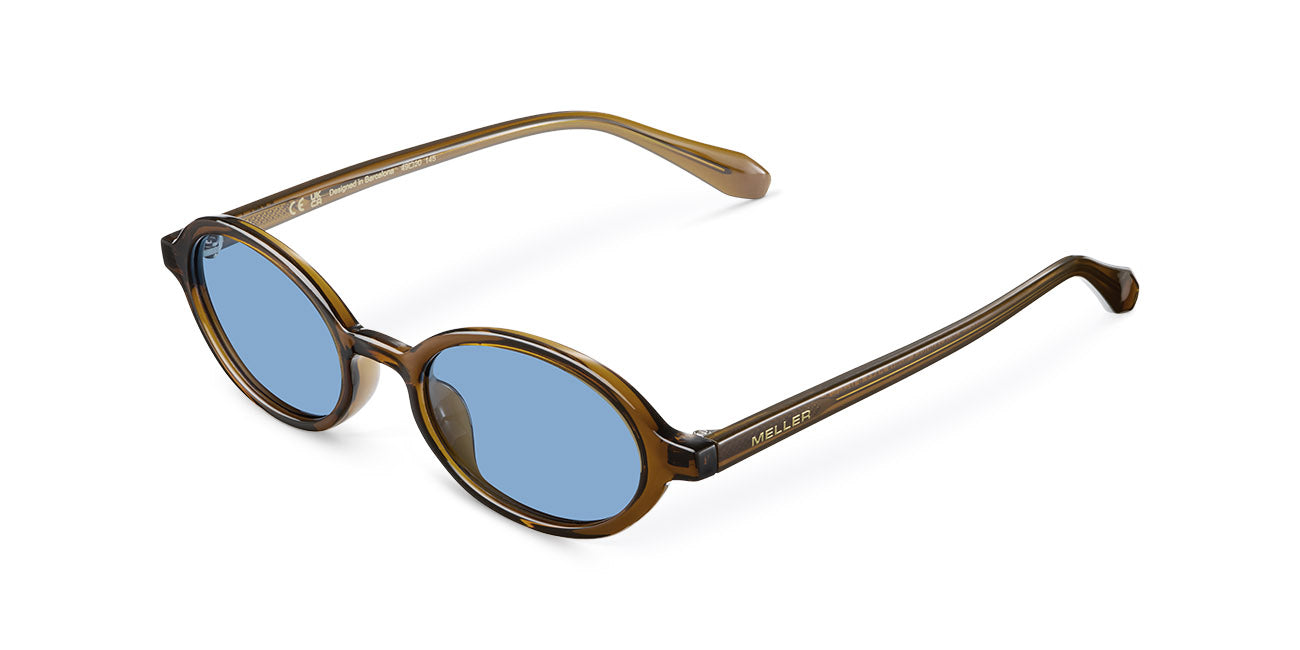 meller-oba-mustard-sea-sonnenbrille-oval-feine-kante image 2