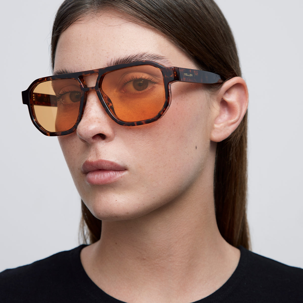 meller-seba-tigris-orange-sonnenbrille image 4