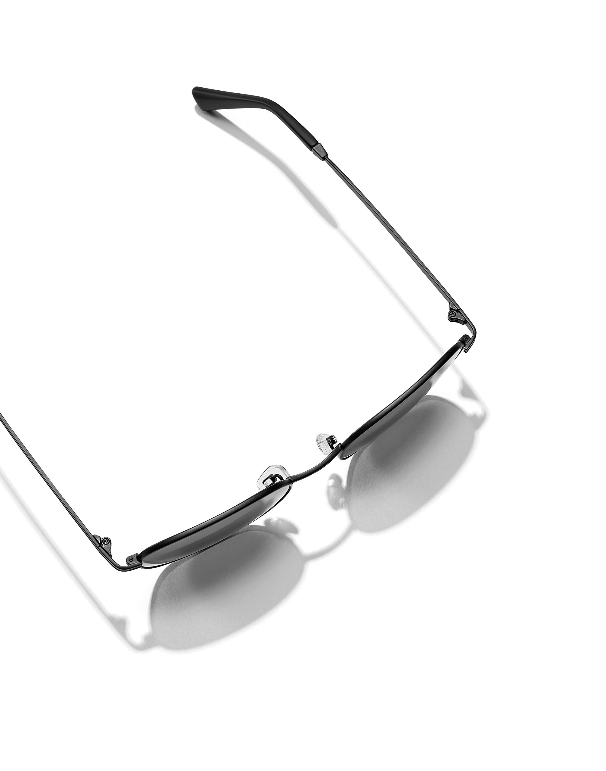 hawkers-signal-sonnenbrille-f-r-herren-und-damen-classic-2 image 3