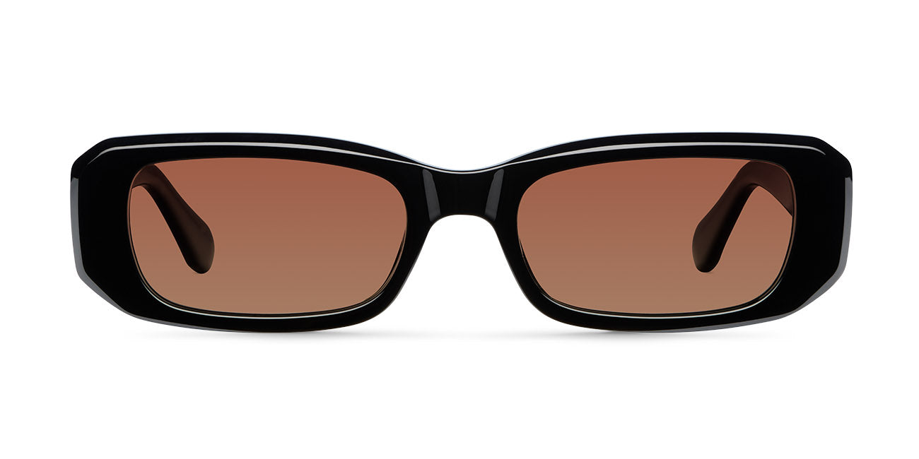 meller-sisi-black-brown-sonnenbrille image 1