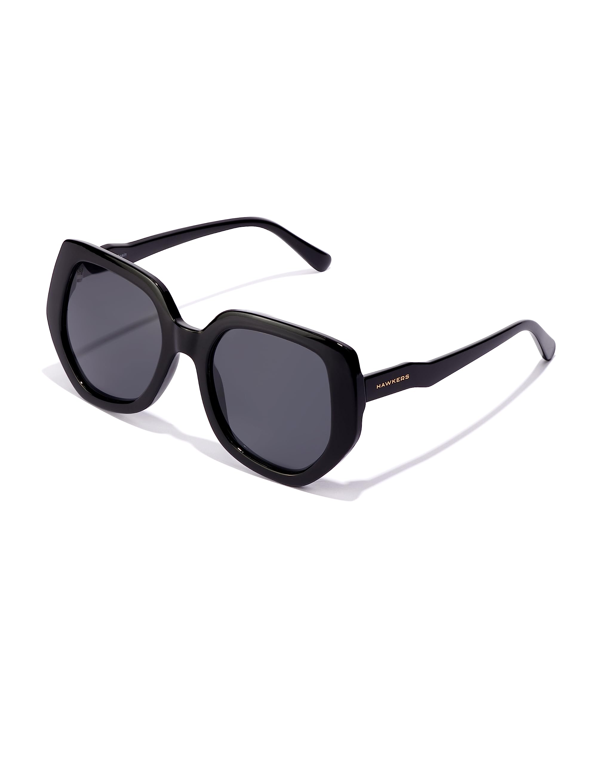 hawkers-mia-sonnenbrille-f-r-herren-und-damen image 7