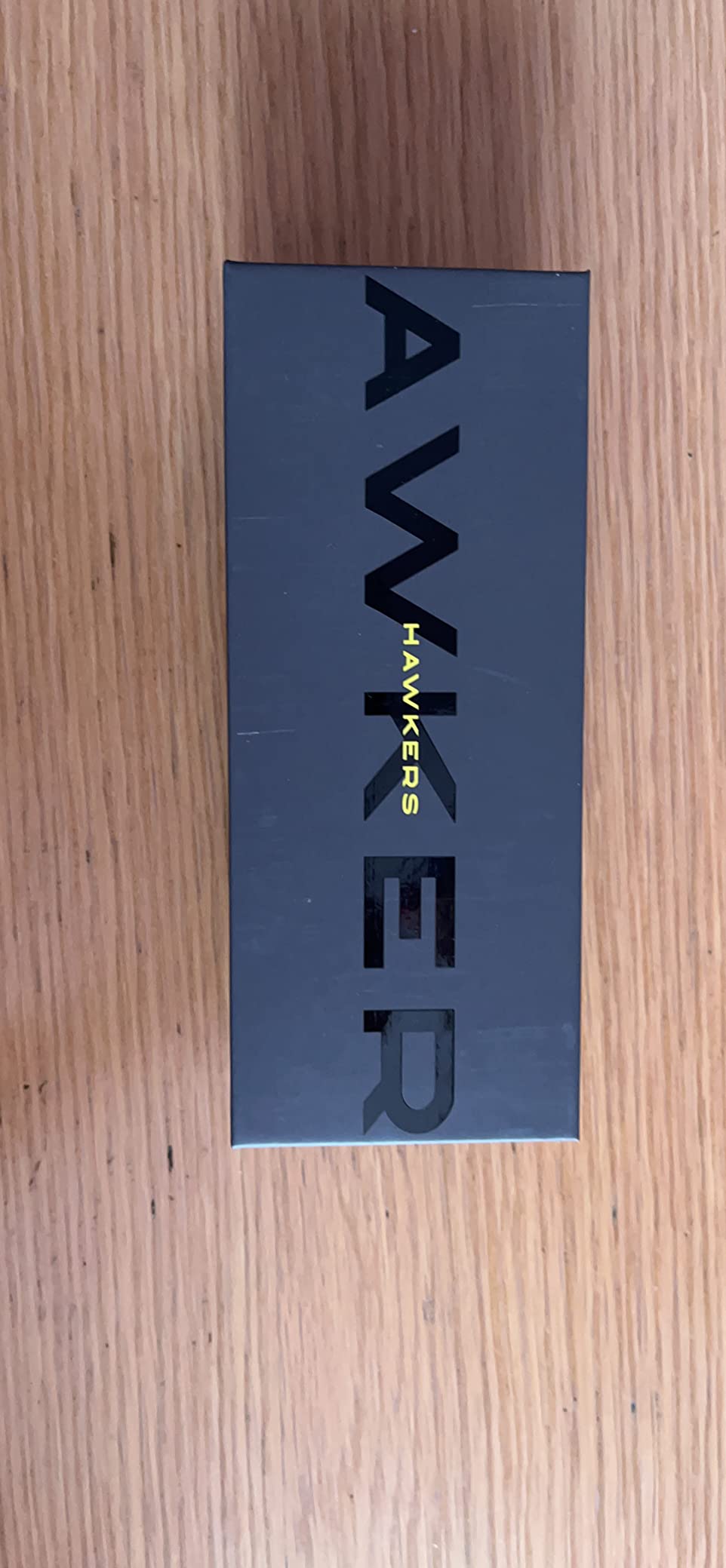 Mega Auftritt zum kleinen Preis