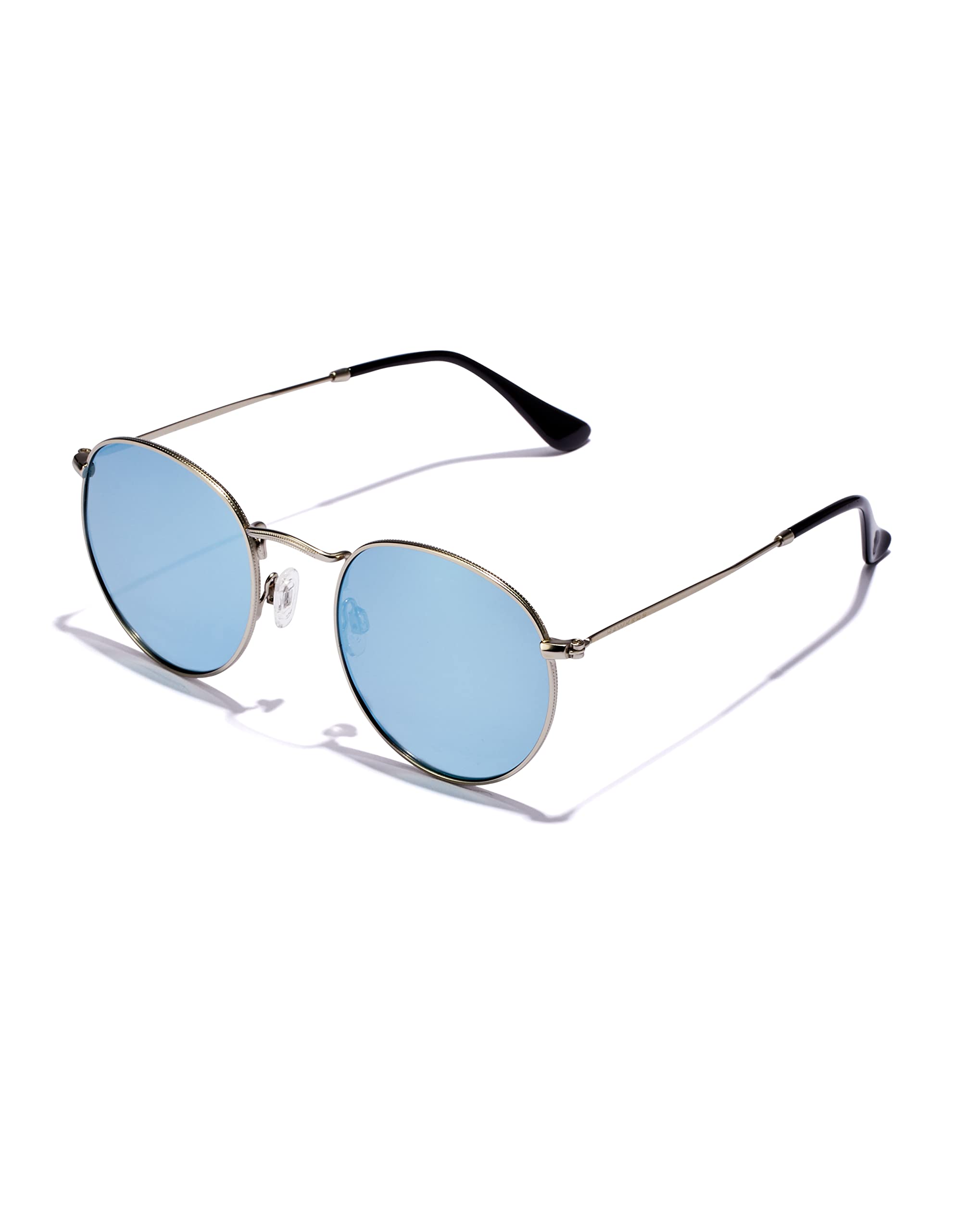 hawkers-moma-midtown-sonnenbrille-f-r-herren-und-damen image 8