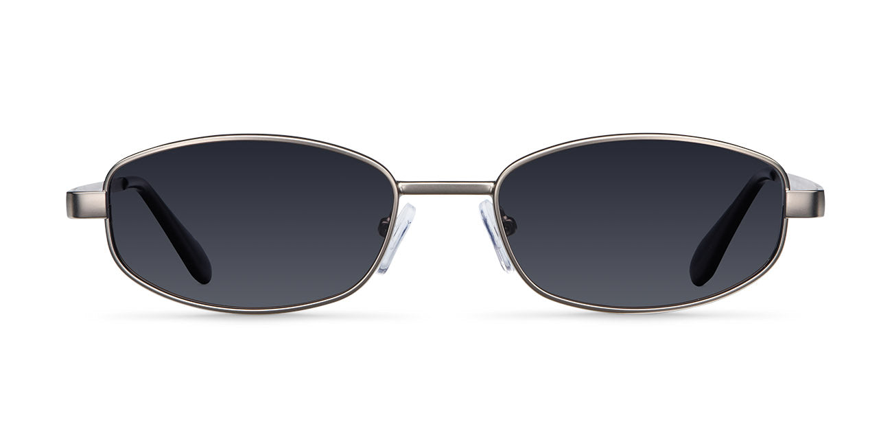 meller-jara-matte-gun-carbon-sonnenbrille image 1