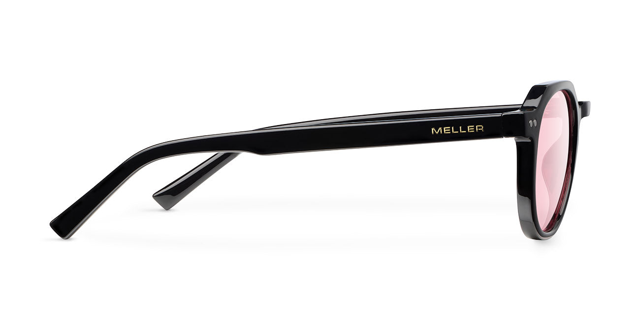 meller-chauen-black-pink-sonnenbrille image 3