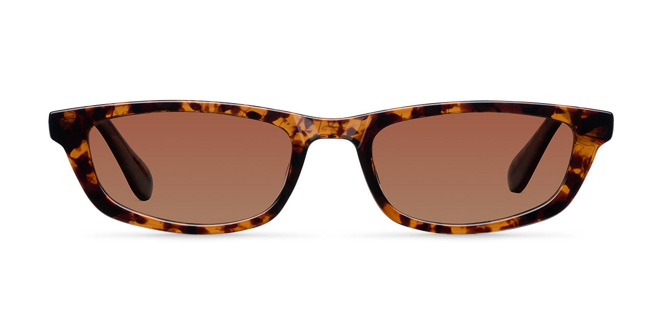 meller-rami-tigris-brown-sonnenbrille image 1