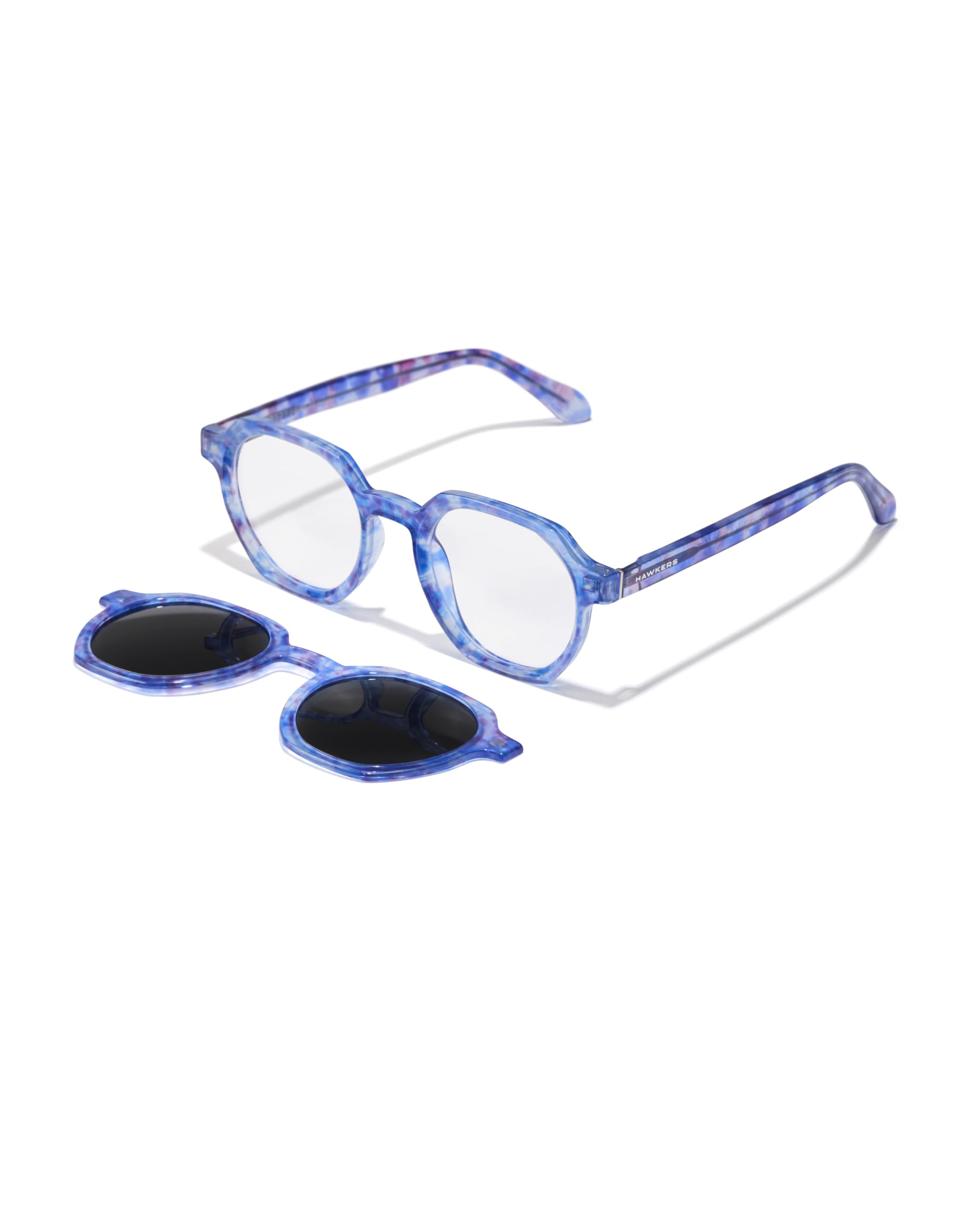 hawkers-sehbrille-rund-tr90-mit-sonnen-t-nung-oder-blaulichtfilter image 6