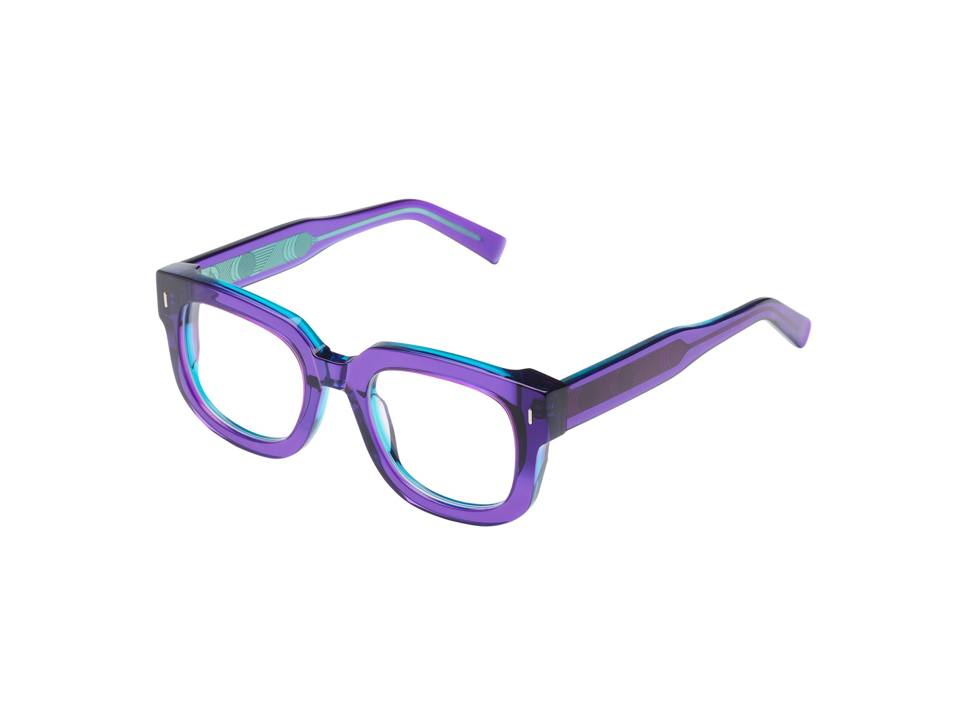 komono-freya-amethyst-sonnenbrille image 2