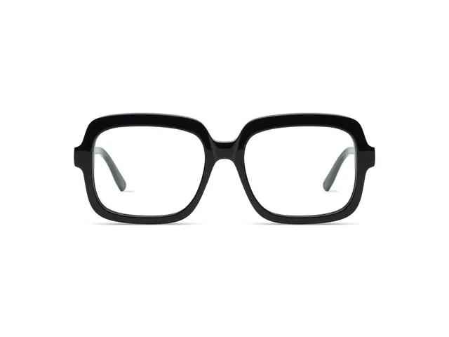 komono-dorothy-black-fern-brille image 1