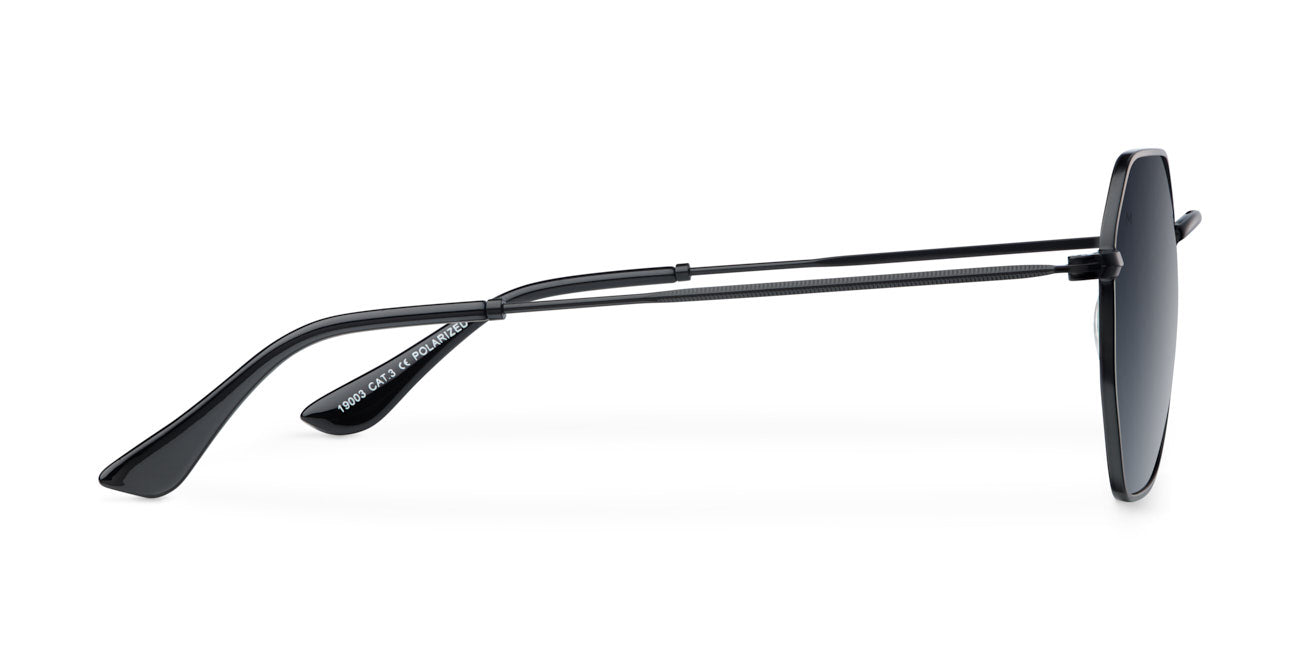 meller-endo-all-black-sonnenbrille image 3