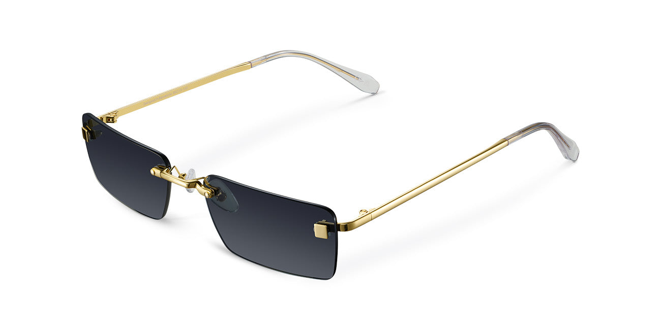 meller-laila-sonnenbrille-gold-carbon image 2