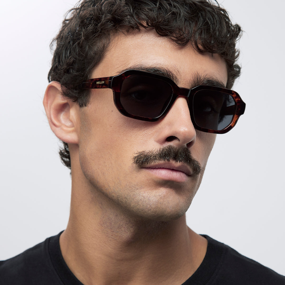 meller-tayo-tigris-carbon-sonnenbrille image 5
