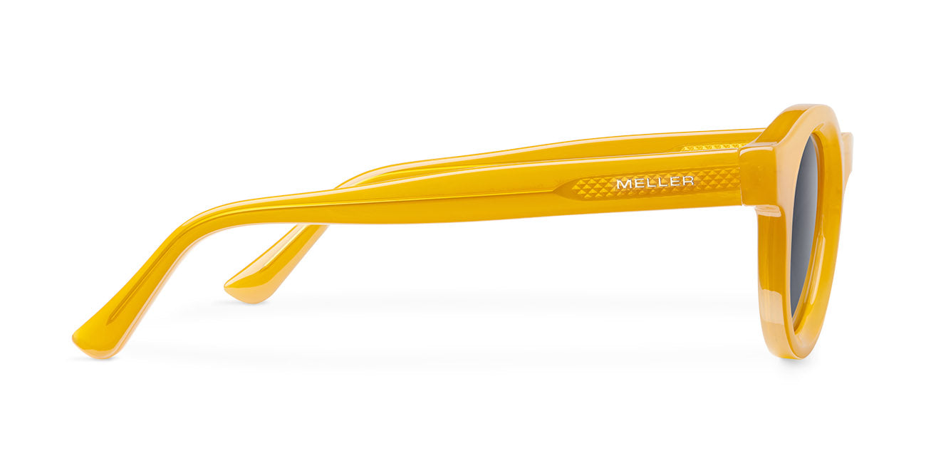 meller-siara-sonnenbrille-amber-carbon image 3