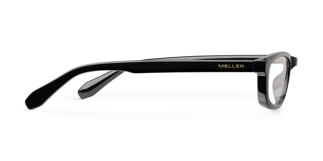 meller-rami-black-blaulichtbrille image 3